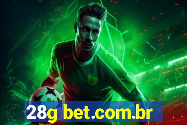 28g bet.com.br